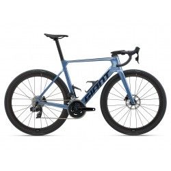 Propel Advanced Pro 1 2025