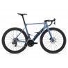 Propel Advanced Pro 1 2025