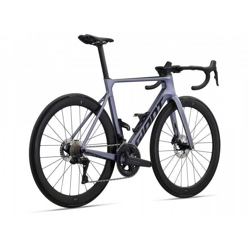 Propel Advanced Pro 0 Di2 2025