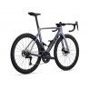 Propel Advanced Pro 0 Di2 2025