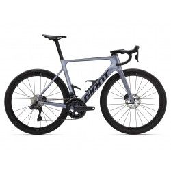 Propel Advanced Pro 0 Di2 2025