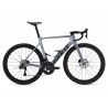 Propel Advanced Pro 0 Di2 2025