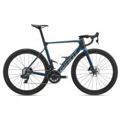 Propel Advanced Pro 0 AXS 2025