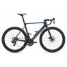 Propel Advanced Pro 0 AXS 2025