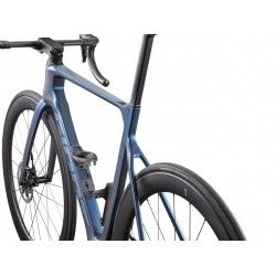 Propel Advanced Pro 0 AXS 2025