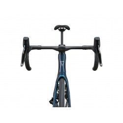 Propel Advanced Pro 0 AXS 2025