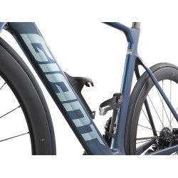 Propel Advanced Pro 0 AXS 2025