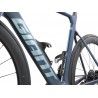 Propel Advanced Pro 0 AXS 2025