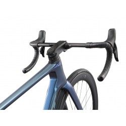 Propel Advanced Pro 0 AXS 2025