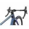 Propel Advanced Pro 0 AXS 2025