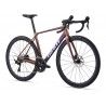 TCR Advanced Pro 2 2025