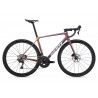 TCR Advanced Pro 2 2025