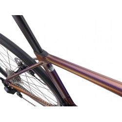 TCR Advanced Pro 2 2025