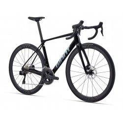 TCR Advanced Pro 1 Di2 2025