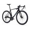 TCR Advanced Pro 1 Di2 2025