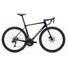 TCR Advanced Pro 1 Di2 2025