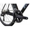 TCR Advanced Pro 1 Di2 2025