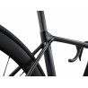 TCR Advanced Pro 1 Di2 2025