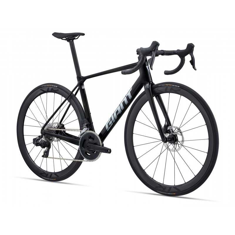 TCR Advanced Pro 1 AXS 2025