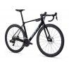 TCR Advanced Pro 1 AXS 2025
