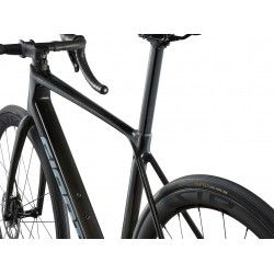 TCR Advanced Pro 1 AXS 2025