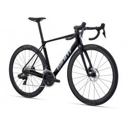 TCR Advanced Pro 1 AXS 2025