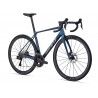 TCR Advanced Pro 0 Di2 2025