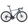 TCR Advanced Pro 0 Di2 2025
