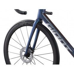 TCR Advanced Pro 0 Di2 2025