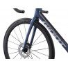 TCR Advanced Pro 0 Di2 2025