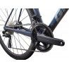 TCR Advanced Pro 0 Di2 2025