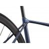 TCR Advanced Pro 0 Di2 2025