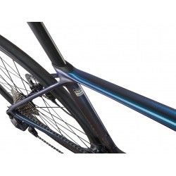 TCR Advanced Pro 0 Di2 2025