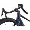 TCR Advanced Pro 0 Di2 2025