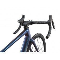 TCR Advanced Pro 0 Di2 2025
