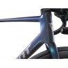 TCR Advanced Pro 0 Di2 2025