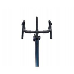 TCR Advanced Pro 0 Di2 2025