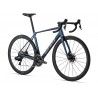 TCR Advanced Pro 0 AXS 2025