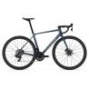 TCR Advanced Pro 0 AXS 2025