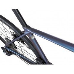 TCR Advanced Pro 0 AXS 2025