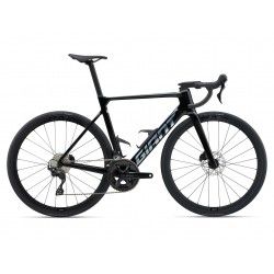 Propel Advanced 2 2025