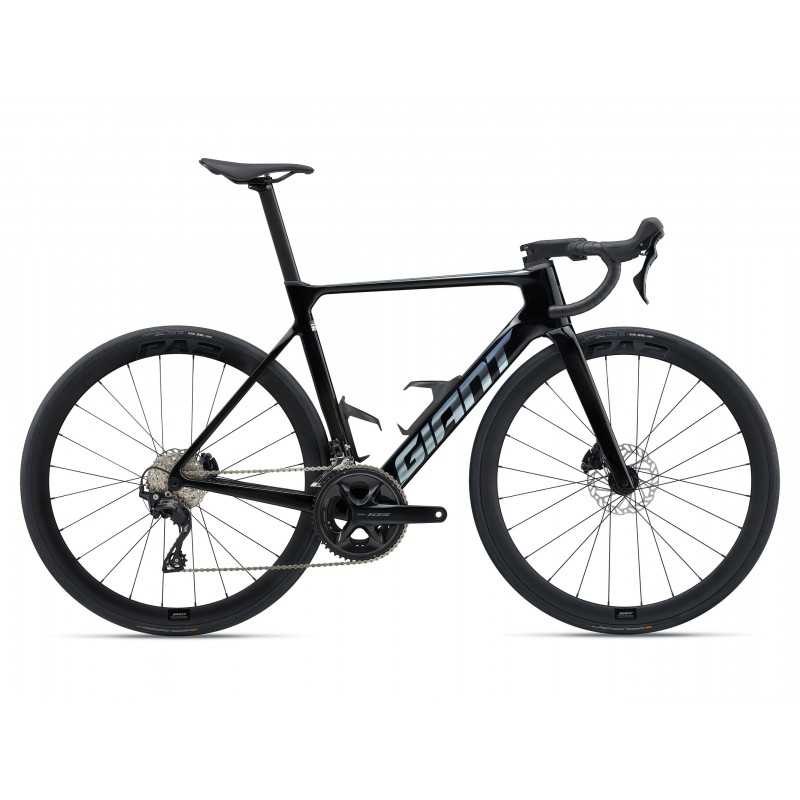 Propel Advanced 2 2025
