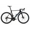 Propel Advanced 2 2025