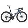 Propel Advanced 1 2025