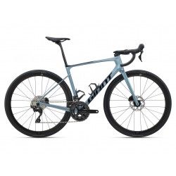 Defy Advanced Pro 2 2025