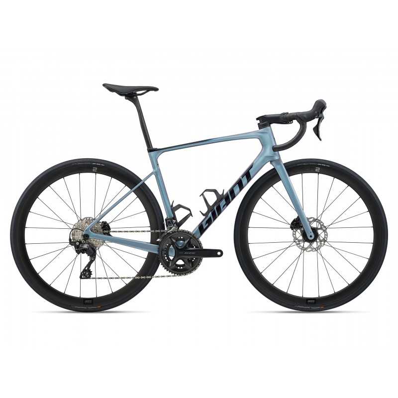 Defy Advanced Pro 2 2025