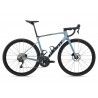 Defy Advanced Pro 2 2025