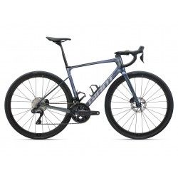 Defy Advanced Pro 0 2025