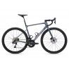 Defy Advanced Pro 0 2025