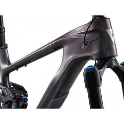 Trance X Advanced 1 2024